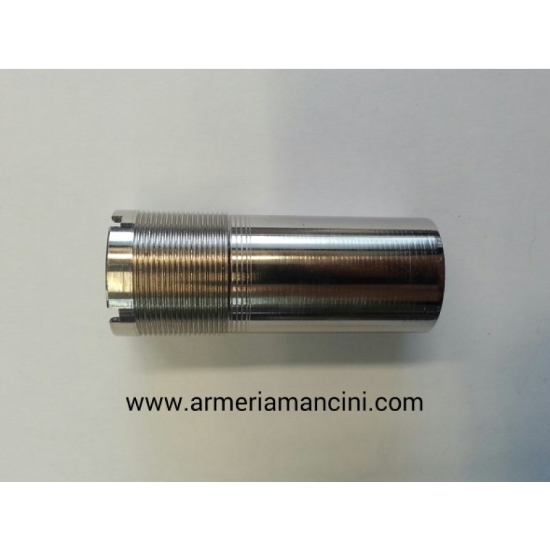 Strozzatore Franchi Interno Cal 12 Stella Cl