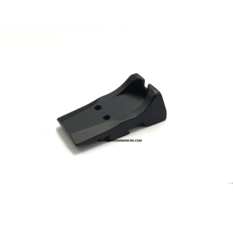 Tacca Di Mira Tanfoglio Stock I