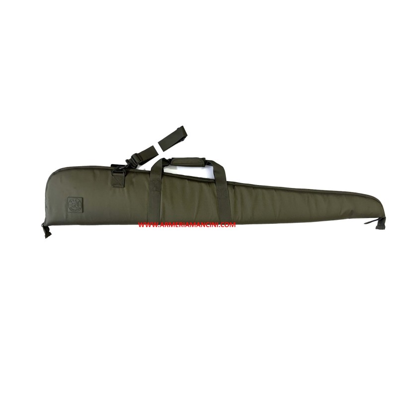 Fodero Per Fucile 120 Cm