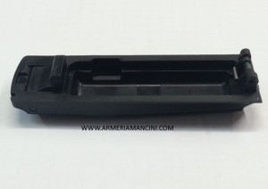 Adattatore Per Caricatore Carabina Browning Short Trac Cal 308