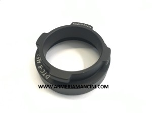 Anello Adattatore Zeiss Dtc-r M52