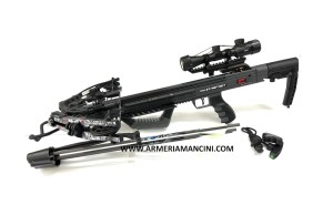 Balestra Killer Instinct Burner 415 Lbs 200