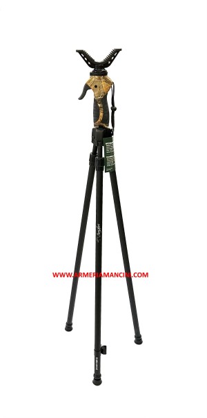 Bastone Tripod Generazione 4