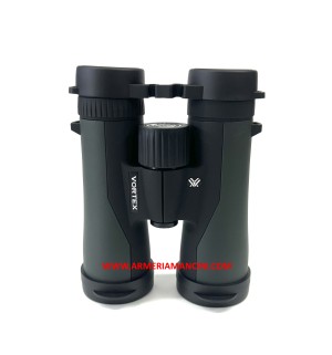 Binocolo Vortex Crossfire Hd 8x42