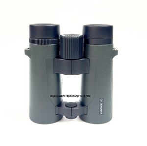 Binocolo Hawke Vantage 8x42 Hd