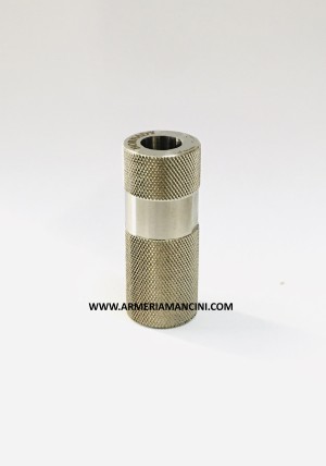 Boccola Verificatore Calibro 300 Win Mag