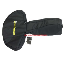 Borsa Da Trasporto Balestra