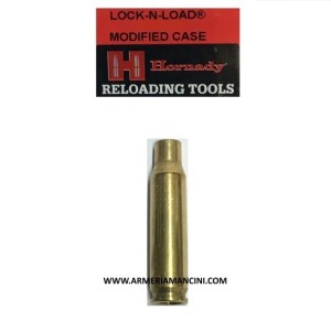 Bossolo Modified Case Hornady Cal 416 Rigby