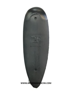 Calciolo Franchi In Gomma Altezza 20 Mm