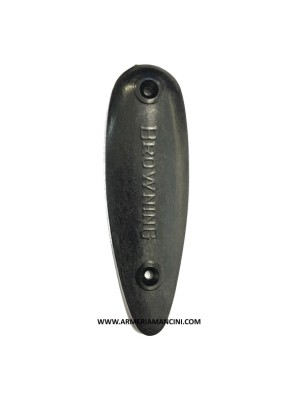 Calciolo Per Carabina Browning Bar2 Safari