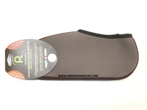 Calzerotti Per Stivale