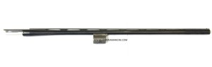 Canna Beretta AL390 Cal 20 Cm 71 Strozzatura Intercambiabile