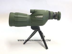 Cannocchiale Da Osservazione Konuspot-50