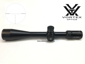 Cannocchiale Vortex Golden Eagle 15-60x52 Ret. Ecr-1