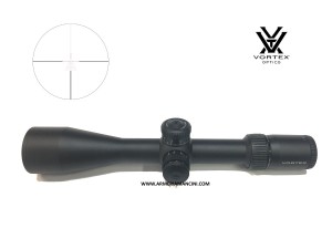 Cannocchiale Vortex Strike Eagle 5-25x56 Ret. Ebr-7c  Moa