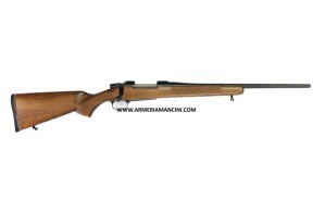 Carabina CZ 557 Cal 7x64