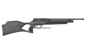 Carabina Pcp Gamo Gx-40 Cal 4,5 Mm