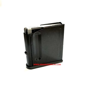 Caricatore Per Carabina Cz 527 Cal 223 Rem Colpi 5