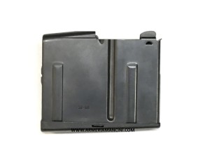 Caricatore Per Carabina H&k 940 Calibro 30-06 Colpi 10