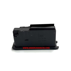 Caricatore Per Carabina H-k Slb2000 Cal 30-06 Colpi 2