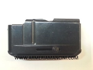Caricatore Per Carabina Remington 7400 Cal 30-06