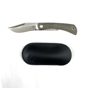 Coltello Fox Fx-582