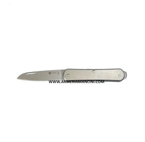 Coltello Fox Fx-vp130 It