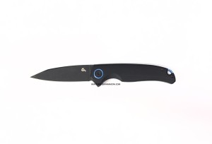 Black Fox Coltello Bf-760