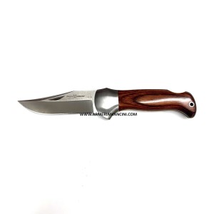 Coltello Fox 576pw