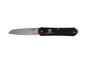 Coltello Glock Precision Pocket 