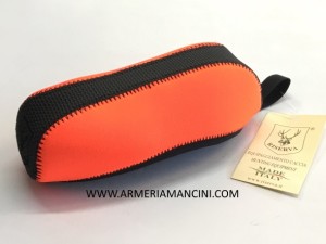 Copertura In Neoprene Per Aimpoint H34
