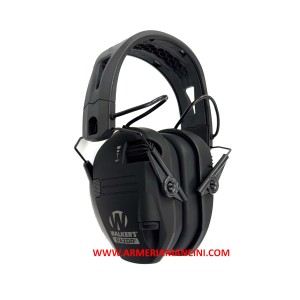 Cuffia Walker's Razor Elettronica Slim