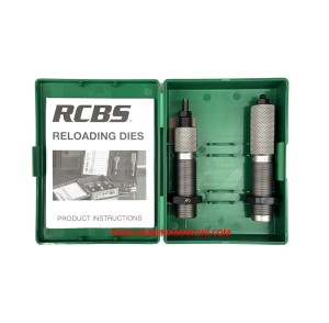 Rcbs Fl Die Set 300 Win Mag
