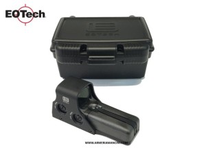 Eotech Olografico 512-a65