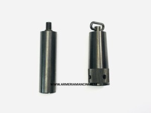 Fabarm Contrappesi Per Fucile Euro 3