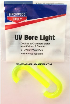 Fibra Ottica Per Illuminazione Canne
