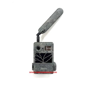 Zeiss Fototrappola Secacam 3