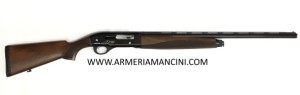 Fucile Semiautomatico Marocchi A12 Cal 12