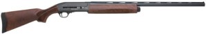 Fucile Semiautomatico Remington GTI 105 Cal 12