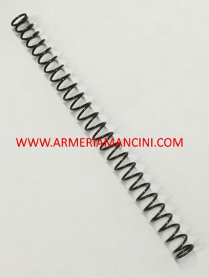 Glock Molla Recupero Da 15 Lb