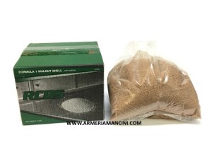 Graniglia Rcbs Formula 1 Case Media