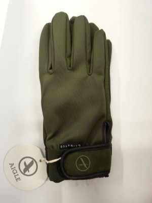 Guanti Aigle Climatec Taglia M