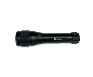Hikmicro Torcia IR 128 Pro 850nm