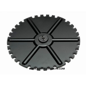 Hornady Piatto Alimentatore Bossoli Small Pistol