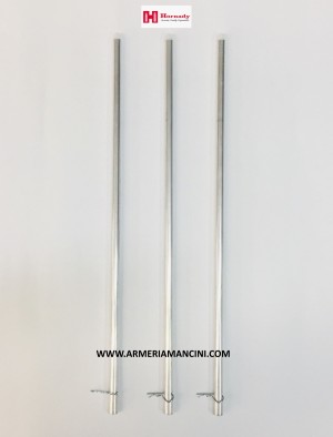 Hornady Tubi Porta Inneschi Aggiuntivi L-n-l