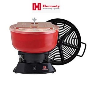 Lavabossoli Hornady M1 Case Tumbler