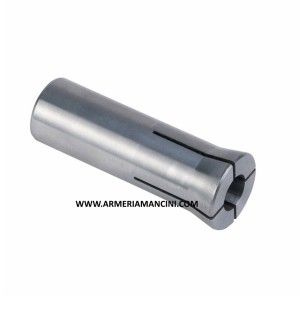 Mandrino Per Bullet Puller Cal 6 Mm