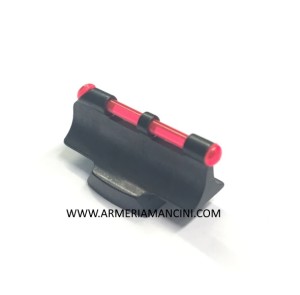 Mirino In Fibra Per Carabina Browning Bar