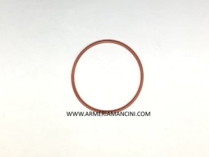 O-ring Per Torretta Zeiss V8
