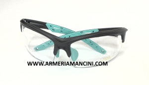 Occhiali Da Tiro Walker's